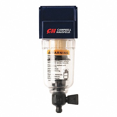 FRL Bolt Kits image